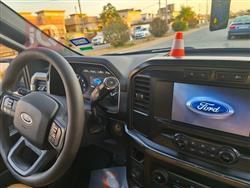 فۆرد F-150
